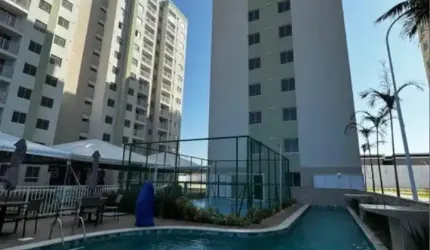 Apartamento para Repasse/ Mirante praia do futuro