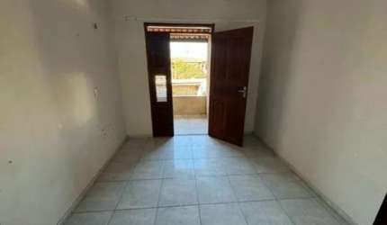 REPASSE CASA ARACAPE