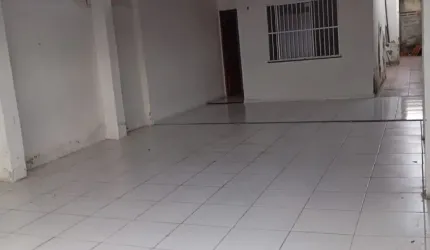 Linda casa plana pronta pra morar sem burocracia e sem consulta SPC e Serasa...