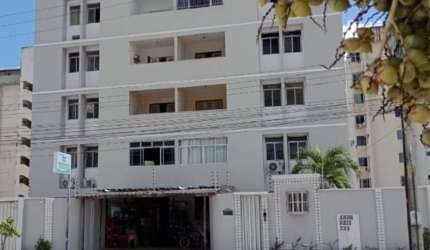 Apartamento 3 quartos em Vicente Pizon