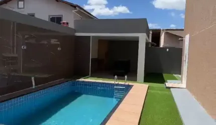 Lindo apartamento pronto pra morar pra repasse sem burocracia e sem consulta SPC e Serasa...