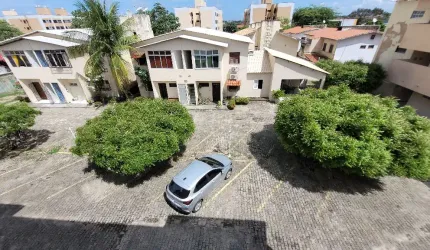 Oportunidade no Passaré