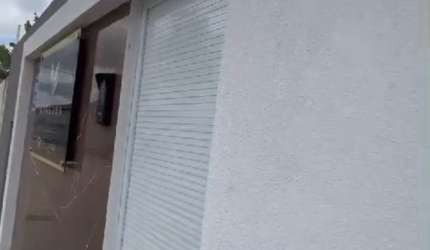 Lindo apartamento pronto pra morar para repasse sem burocracia e sem consulta SPC e Serasa...