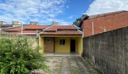 REPASSE Casa plana NA GRANJA LISBOA .