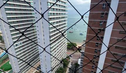 Lindo apartamento pronto pra morar oportunidade, com preço de ocasião...