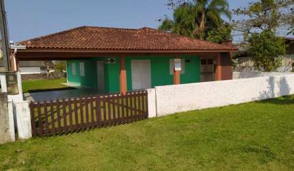 excelente imovel para locação na praia