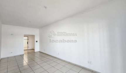 Sala Comercial localizado em área Central, bem localizado e de fácil acesso.