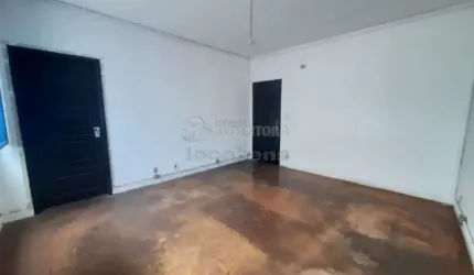 Centro - Sala comercial no coração de São José do Rio Preto com 22,75²
