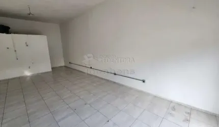 Eldorado Salão Comercial Locação