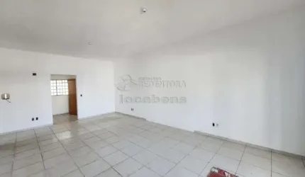 Salão Comercial no Parque Industrial