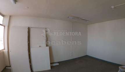 Sala Comercial 42m² Centro