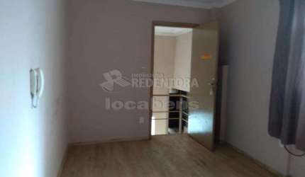 Comercial / Sala  para locação com 30 m² no Centro