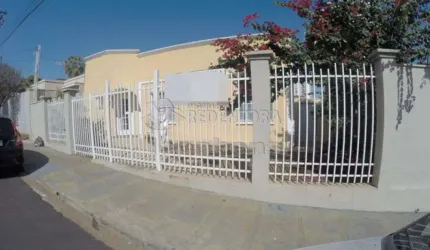 Sala Comercial Locação - Vila Fiorese