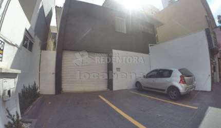 Salao Comercial Locação Centro