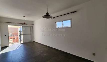 Jardim Bordon - Apartamento de 3 dormitórios