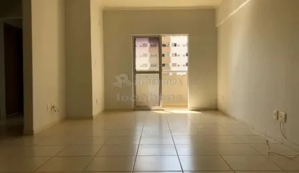 Lindo apartamento em ótima localização no Edifício Vancouver