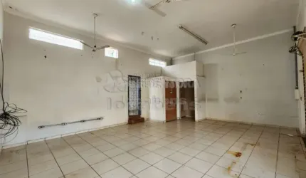 Eldorado - Salão Comercial e Edícula Venda
