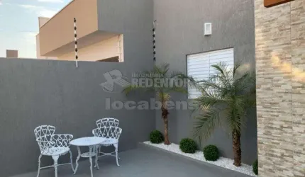 Excelente Casa à Venda