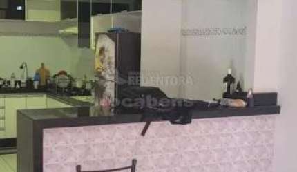 Excelente Casa para Venda