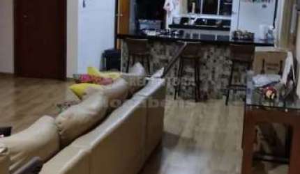 Excelente Casa para Venda