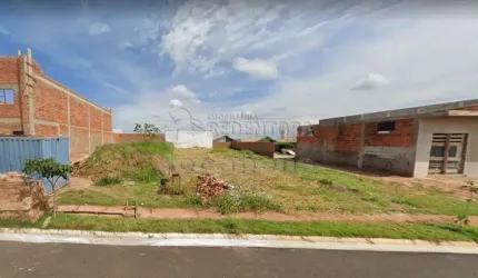 Residencial da Fraternidade 2 - Excelente localização, plano com 360 m².