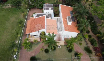 Casa Condomínio em São José do Rio Preto
