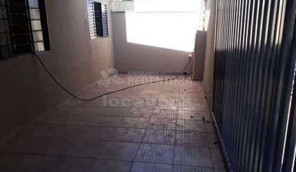 Solo sagrado I - casa a venda com edícula no fundo