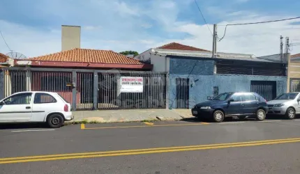 Excelente área comercial em ótima avenida com facil acesso 1550m²