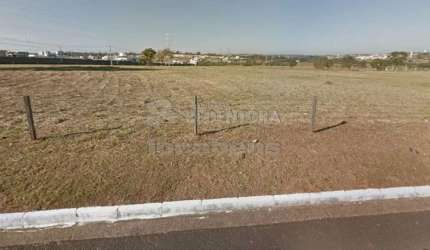 Ótimo lote comercial com 1.426m² próximo a Represa Municipal