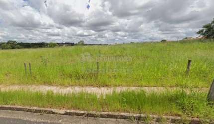 Terreno Padrão em São José do Rio Preto
