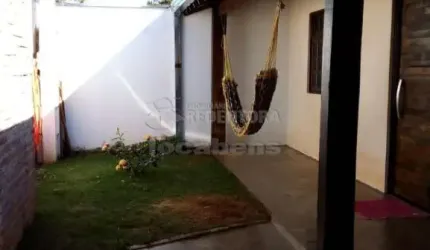 Vila Nobre, excelente, não deixe de ver tem ampla varanda com churrasqueira