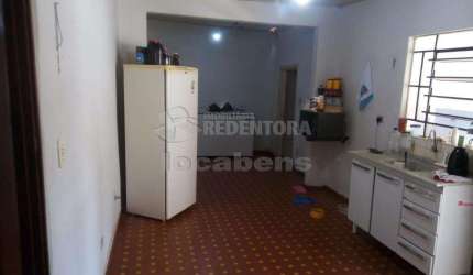 Casa Região Centro Cedral