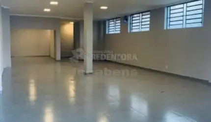 Excelente Salão para Locação