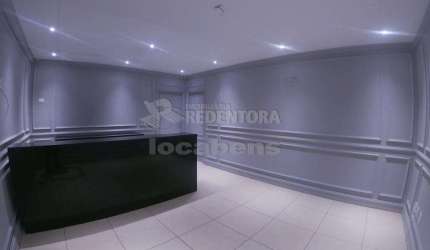 Sala no Austa Medical Center ( Salas para médicos), trata-se de uma sala dupla, tendo: 2 wcs completos, 1 recepção, 2 salas para atendimento/consultas, com armários, cama, mesa, escritório montado