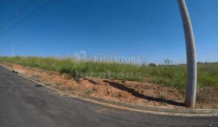 Residencial Colina Azul lote de 200m²