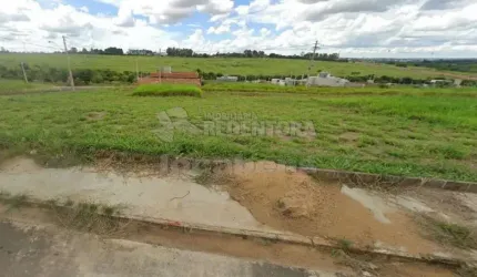 Residencial Colina Azul terreno com 200m² (10X20), possui escritura, aceita financiamento, quadra 14 lote 16.