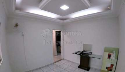 Ótima casa para locação no Eldorado