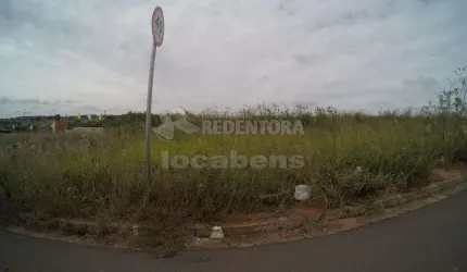 Residencial Colina Azul terreno com 11x20