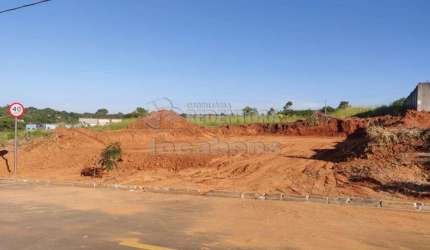 Terreno no Colina com 226m² estuda imóvel como pagamento
