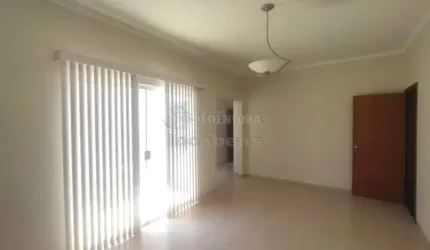 Casa Locação ou Venda Residencial Macour Daud