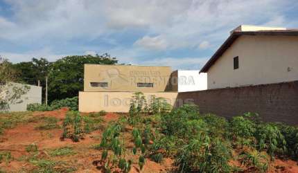 Setsul excelente terreno com 200 m²