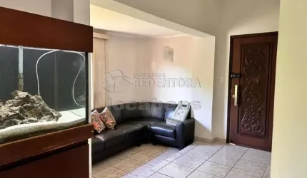 Boa Vista - Casa Venda