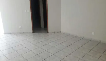 Apartamento Padrão em São José do Rio Preto