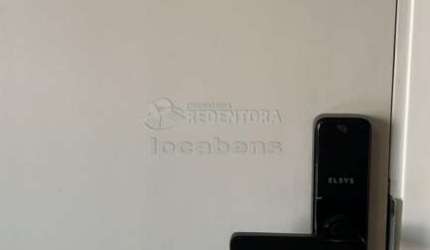 Apartamento / Padrão - Centro -à  Venda  com 03 dormitórios no  Residencial | Transcores