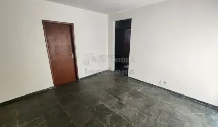 Excelente apartamento na região do São Manoel