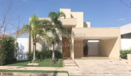 Casa Venda Condomínio Alta Vista
