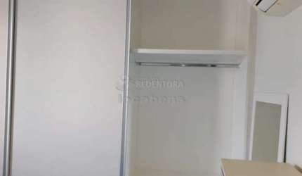Apartamento / Padrão - mobiliado - Jardim Yolanda - Venda - Residencial | Residencial Jardim Primavera