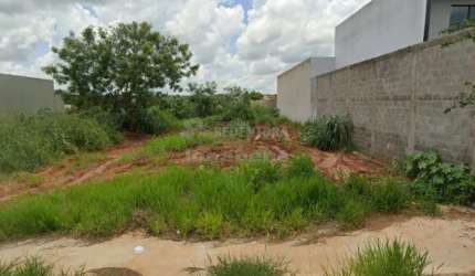 Terreno Padrão em São José do Rio Preto