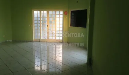 JARDIM CONCEIÇÃO