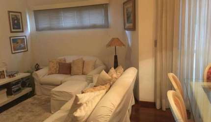 Apartamento Padrão em São José do Rio Preto